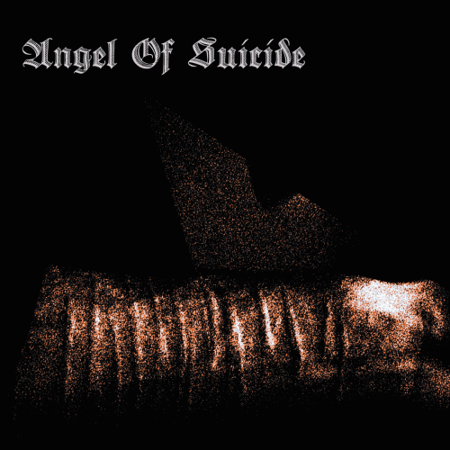 Angel Of Suicide : Sorry to Complain, But Life Is Unfair and Nonsense Angel Of Suicide : Sorry to Complain, But Life Is Unfair and Nonsense